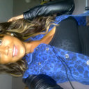 ebony ricketts - @ebs_ricks2 - Twitter