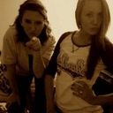 Maggie Stella - @maggiecardin - Twitter