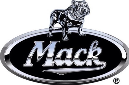 MacBullDogs