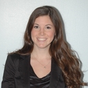 Kara O'Rourke - @Kara_0Rourke - Twitter