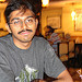 shyam Profile