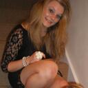 Bethany Whitehead - @BethanyWhitehea - Twitter