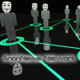 @AnonNewsINT
@AnonNewsDE
@AnonNewsINDO
@AnonNewsMS
@AnonNewsAUT
@AnonNewsBE
@AnonNewsPolska
@SwissAnonNews
@AnonNewsCH
@AnonNewsMedia
@AnonNewsSec