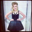 1D∞D3∞LM∞Army∞♥' - @LaneWestParsons - Twitter