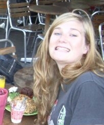 Kraz447's profile picture. 