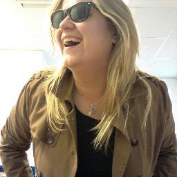 Rock'n'roll, Animatrice Radio Nostalgie/RTL2, stand up