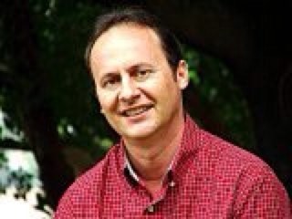 Bioenergía: responsable de sustentabilidad y políticas públicas del cluster de biocombustibles sólidos CEMIE-BIO