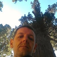 Jim Krause (@jimkrause38) 's Twitter Profile