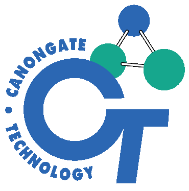 CanongateTech's profile picture. Supplier and manufacturer of no invasive level/concentration measurement systems for hygienic and aggressive liquid applications. Part of British Rototherm.