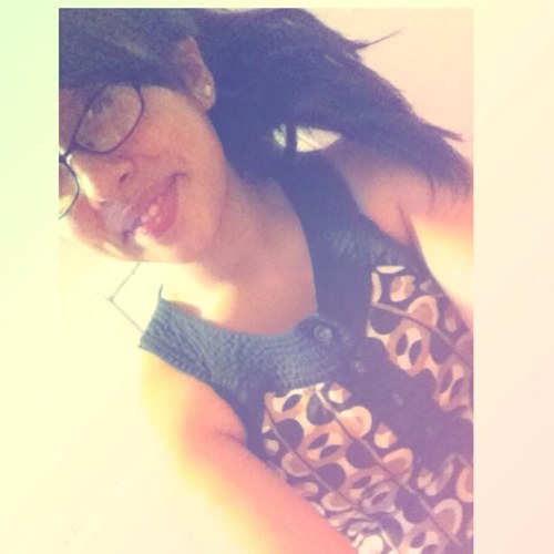 min_or_mine's profile picture. 
