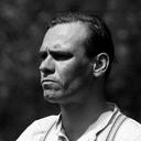 deborah christie - @christiedeborah - Twitter