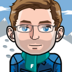 Senior Software Engineer at @gradle; opinions are my own @davidcarr@mastodon.world