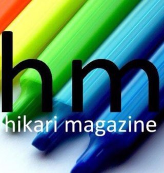 𝔸𝕝𝕖𝕩𝕒𝕟𝕕𝕖𝕣 𝕄𝕚𝕝𝕝𝕚𝕒𝕟さんのプロフィール画像