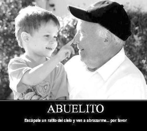 AmaroNayra's profile picture. Maestra.