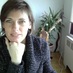 Emilie Robert (@emilie_robert_) Twitter profile photo Emilie Robert (@emilie_robert_) Twitter profile photo