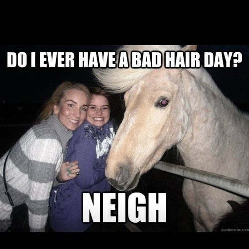 akwardmomentjoe's profile picture. I post awkward moments! And my name is Joe! So no hate and love one another or love me!