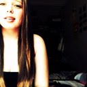 Nicole Blais - @blaaais - Twitter