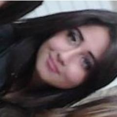 macleffi_'s profile picture. This war is ours