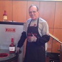 Earl Williamson - @Earl5660 - Twitter