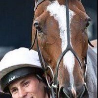 Ryan Powell (@ryanpowell3) 's Twitter Profile