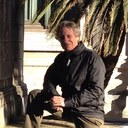 John Nason - @johncnason - Twitter