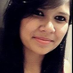 Eeeu podeeria seer a pessoa maais agradáveel do mundo, maais opteei por seer eu meesma (: