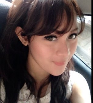 puitika's profile picture. Memorable