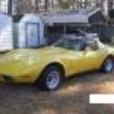 norman burris - @CID6861 - Twitter