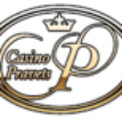 PravetsCasino's profile picture. 