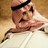 fahid1221's profile image