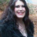 Kai Terry - @Moerika - Twitter