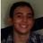 feelipegpessoa's profile image