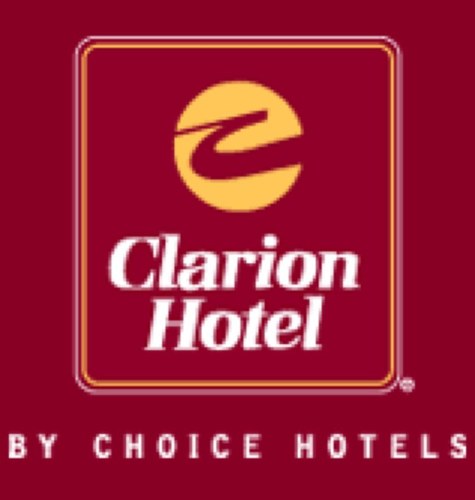 Four star #hotel in the heart of #Dublin 's financial district #IFSC near the Convention Centre Dublin #CCD @TheO2Dublin .On direct #Luas line. Ph. 01 433 8800