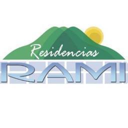 Edf  4 aptos x planta, 115-130M2, apts.
4  y 3 hab, 3 baños, 2 ptos y 1 maletero, 1 hab. es convertible.