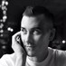 vasili gavre (@vasiligavre) Twitter profile photo vasili gavre (@vasiligavre) Twitter profile photo