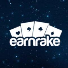 Everything about poker & rakeback! We give you honest advice and are real poker enthousiastics ourselves as well!