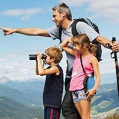 Home business marketer and world's coolest Dad. Consumed by a vision to generate life-changing cashflow via affiliate and network marketing systems.