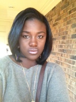 k_rich86's profile picture. 