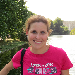 CopyinCity's profile picture. WSJ and Daily Orange editor, London and WDW lover, tea drinker, moviegoer, sports watcher (except football), runner, ex-DWTS blogger, grade-schooler mother