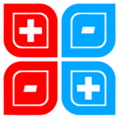UCSI Pain Solution's goal is to greatly improve circulation in order to solve pain problems.