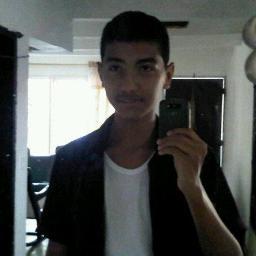 Music Lover, Also A Good Musician And Fan Club World's Best !Real Madrid! *-*