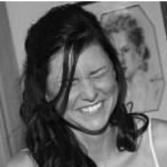 aussieshells's profile picture. 