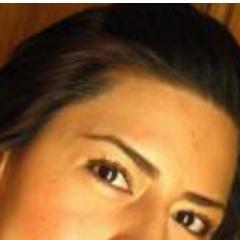 GalvezMilagros's profile picture. Me gusta la tolerancia a las ideas. Me interesa el progreso de mi estado y mi país