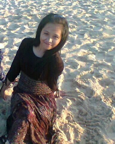 ChindtyaDevi's profile picture. 