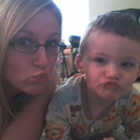 audra marshall - @amcnally04 - Twitter