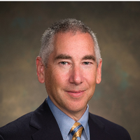 A.C. Evans, MD, PhD (@gynoncdoc) 's Twitter Profile