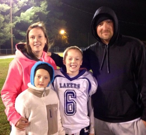 fathead3434's profile picture. 