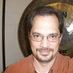 Lane M. Davy (@lanedavybiz) Twitter profile photo