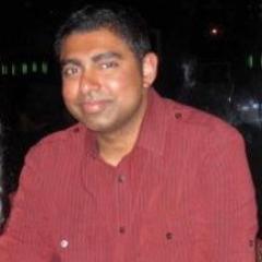 kuriaje's profile picture. 