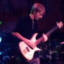 david thatcher - @thatchmo2112 - Twitter